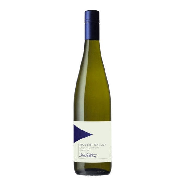 Robert Oatley Riesling