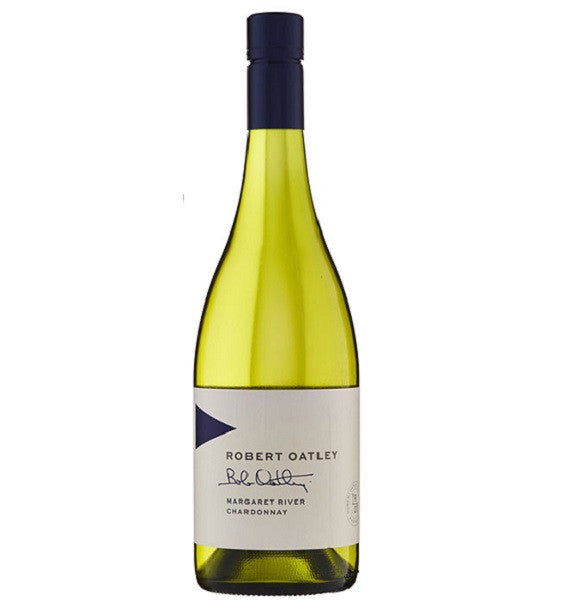 Robert Oatley Chardonnay