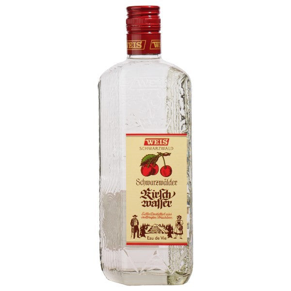Weis Kirsch 500mL