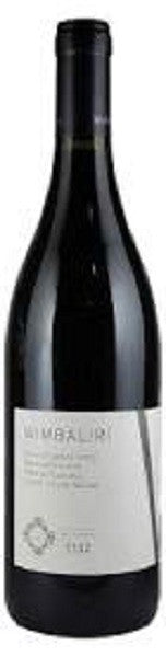 Wimbaliri Shiraz Viognier