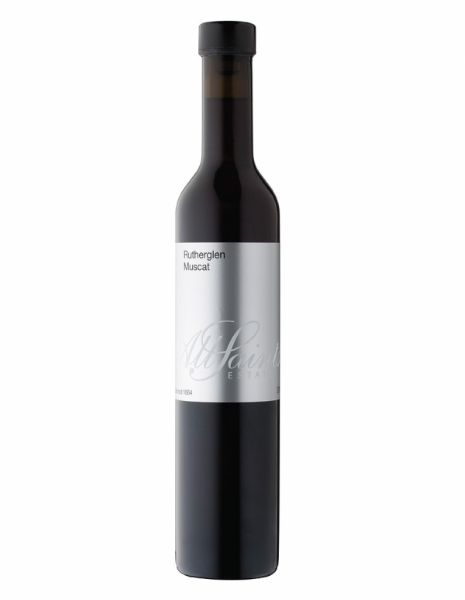 Allsaints Muscat