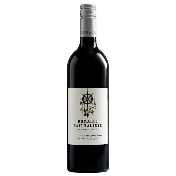 Domaine Naturaliste Discovery Cabernet Sauvignon