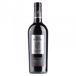 Cielo Gran Maestro Primitivo