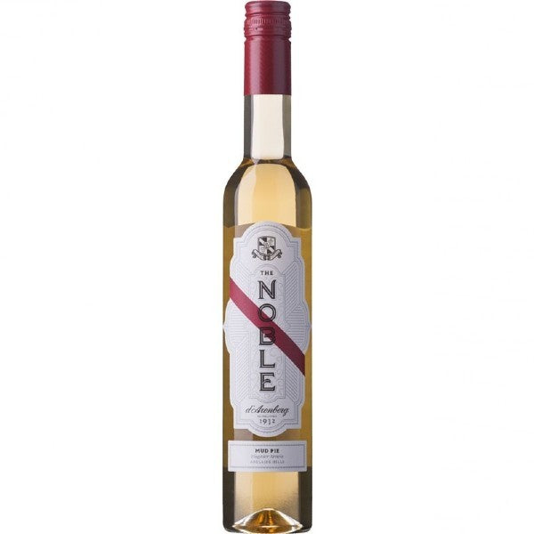d'Arenberg The Noble Mud Pie