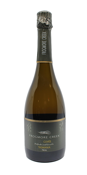 Frogmore Creek Vintage Sparkling