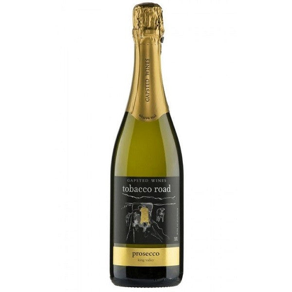 Gapsted Prosecco Piccolos