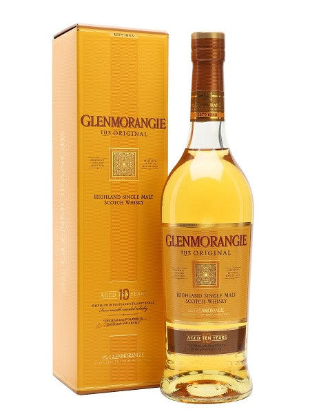 Glenmorangie Original