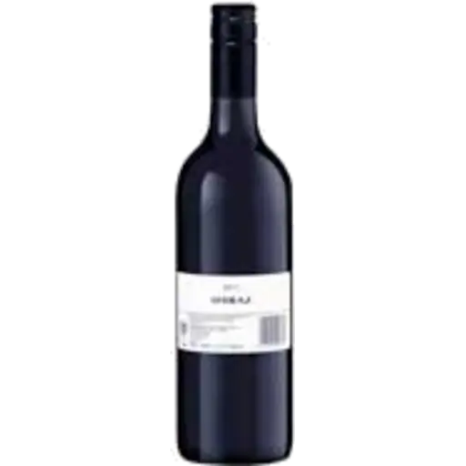 Cleanskin Shiraz 750ML