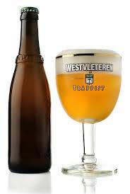 Westvleteren 6