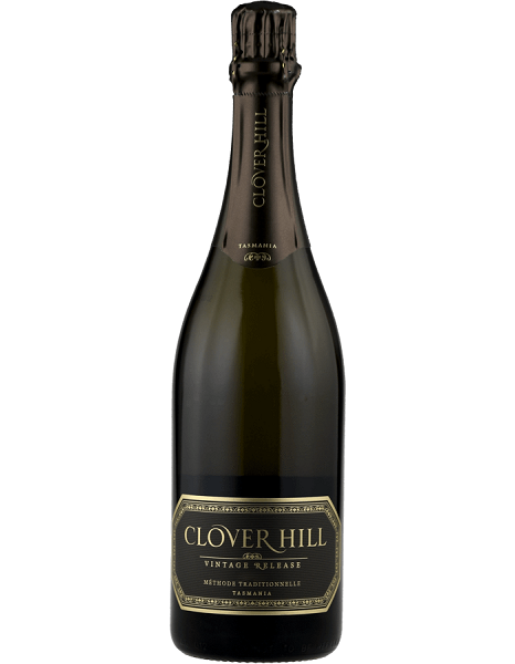 Clover Hill