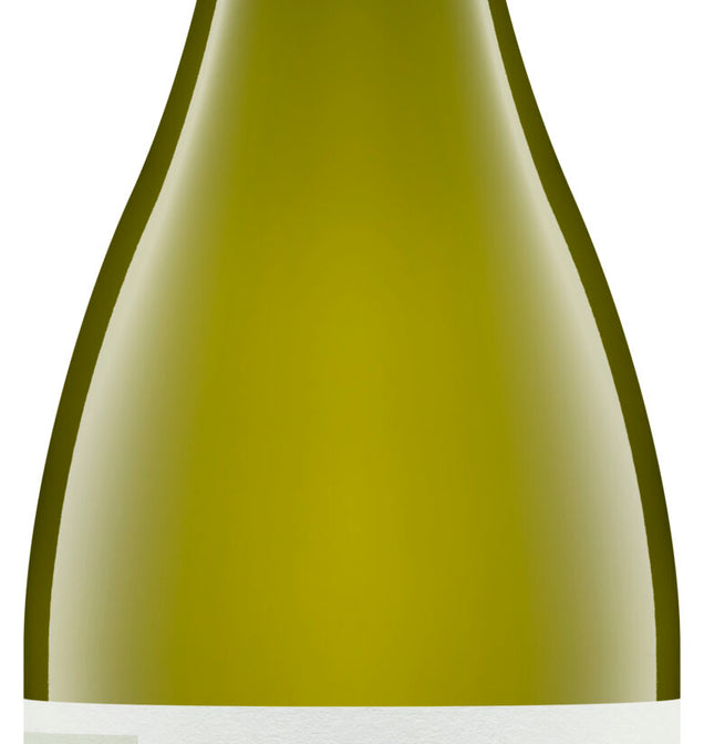 Poachers Vineyard Sauvignon Blanc