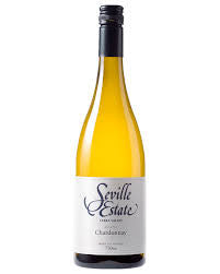 Seville Chardonnay