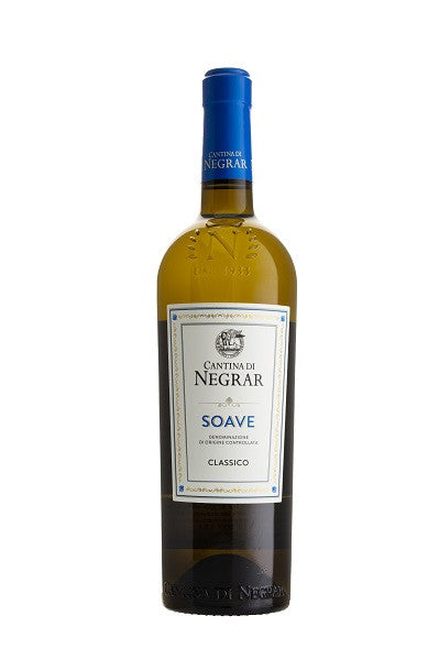 Cantina Di Negrar Soave