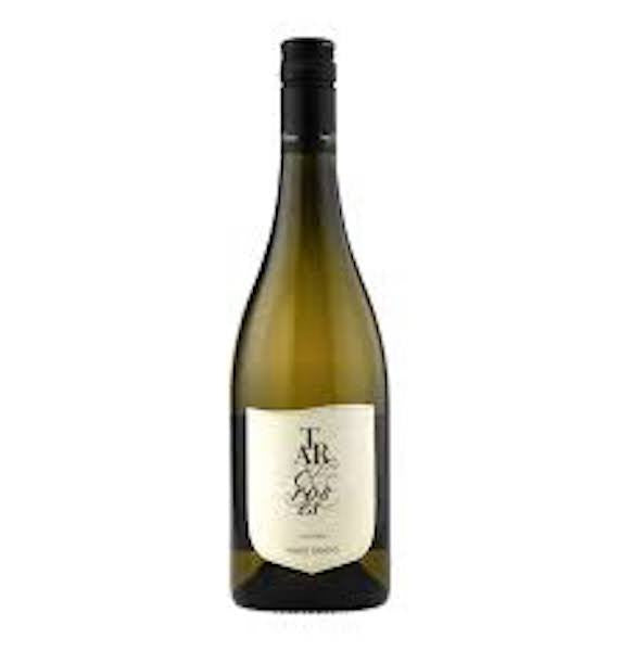 Tar And Roses Pinot Grigio