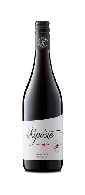 Riposte The Dagger Pinot Noir