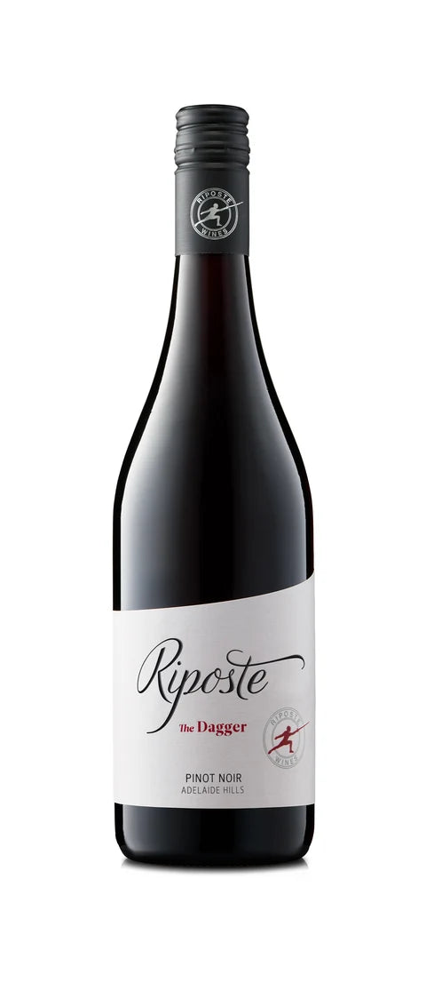 Riposte The Dagger Pinot Noir